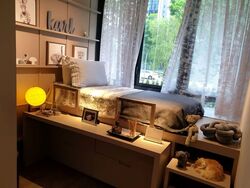 Sengkang Grand Residences (D19), Apartment #622681651